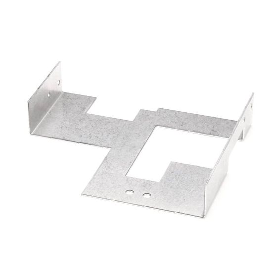 Picture of Garland 2521101 Pilot Bracket