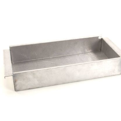 Picture of Garland 253046 Grease Tray
