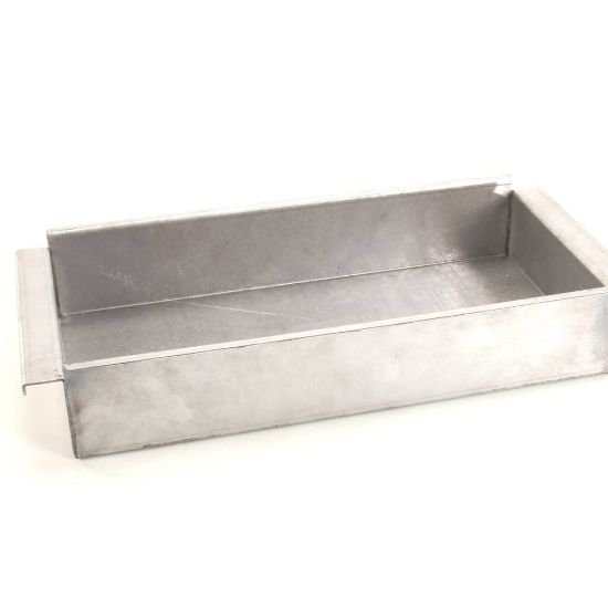 Picture of Garland 253046 Grease Tray