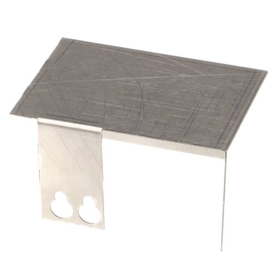 Picture of Garland 2561100 Oven Pilot Shield