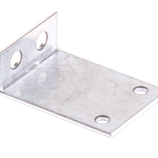 Picture of Garland 2550201 Pilot Bracket - 35K Fron T
