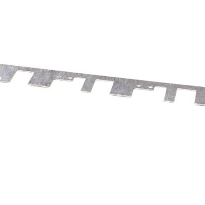 Picture of Garland 2533600 Burner Shield