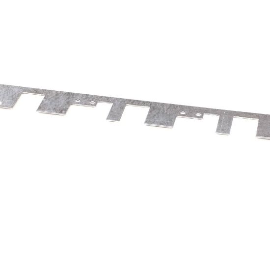 Picture of Garland 2533600 Burner Shield