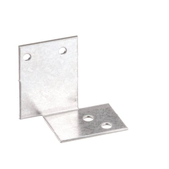 Picture of Garland 2550200 Pilot Bracket Mst44