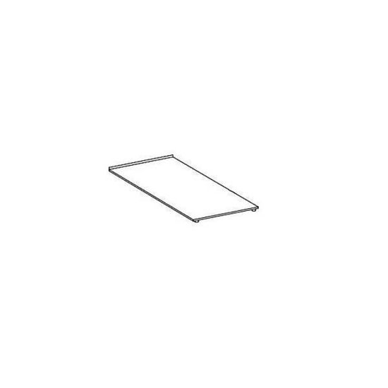 Picture of Garland 2596599 Hot Top Assembly