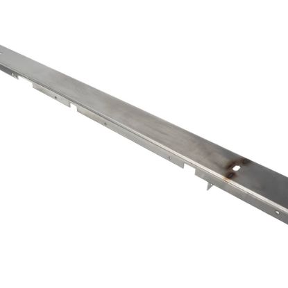 Picture of Garland 2582397 Mir Upright Assy