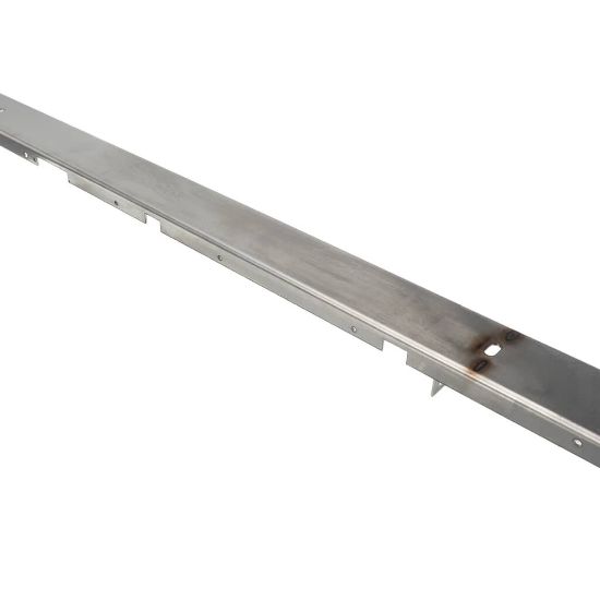 Picture of Garland 2582397 Mir Upright Assy
