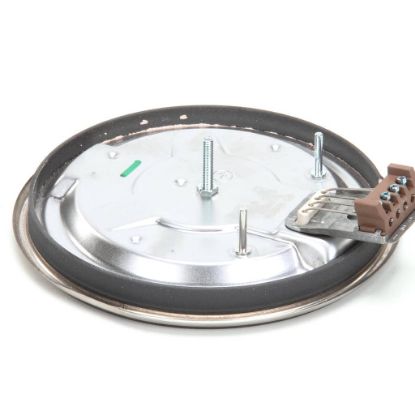 Picture of Garland 2590200 Surface Heater 208V 2000W