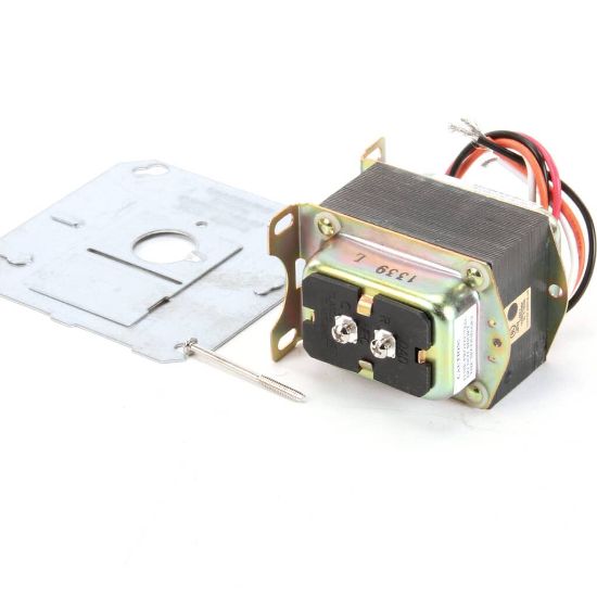 Picture of Garland 2582500 At175a 1008 Transformer