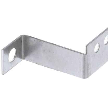 Picture of Garland 2547800 Bracket Open Burner Pilo T