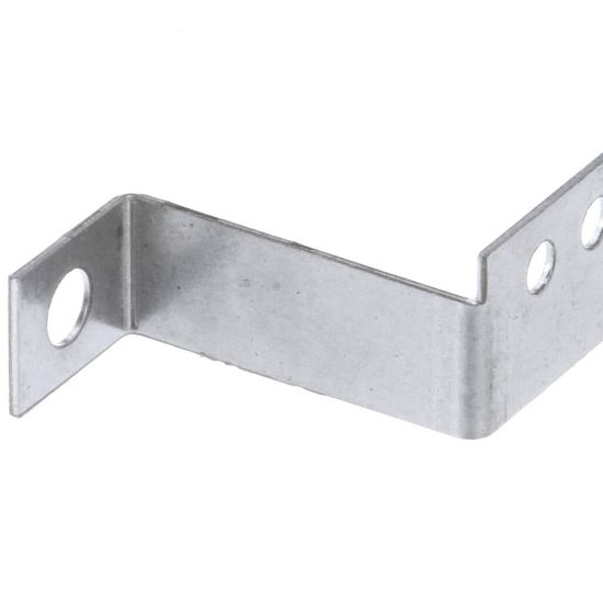 Picture of Garland 2547800 Bracket Open Burner Pilo T