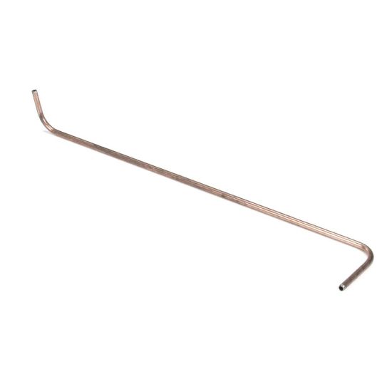 Picture of Garland 2581700 Lt.rear Pilot Tube-ms44 #Name?