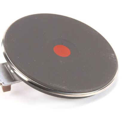 Picture of Garland 2590201 Sealed Element 230V 180M M