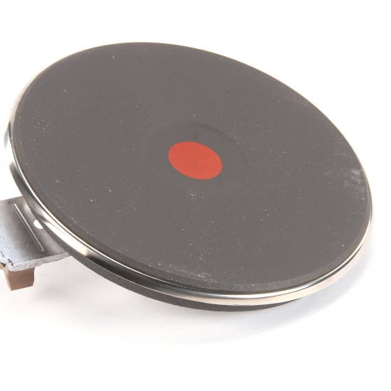 Picture of Garland 2590201 Sealed Element 230V 180M M