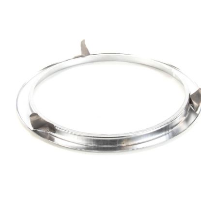 Picture of Garland 2602399 Ring
