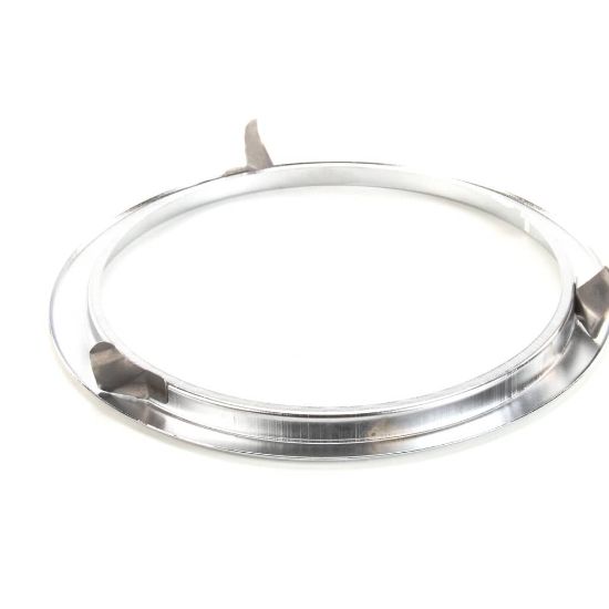 Picture of Garland 2602399 Ring