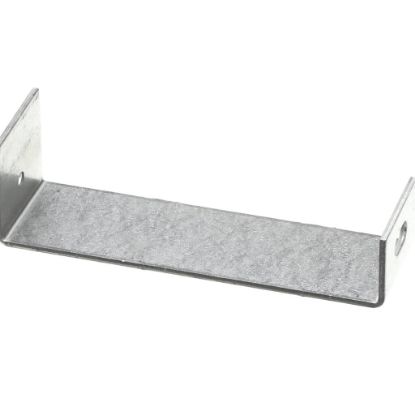 Picture of Garland 2537400 Burner Hanger