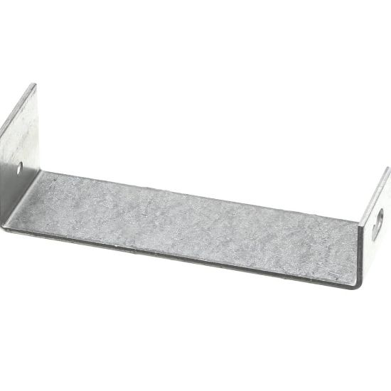 Picture of Garland 2537400 Burner Hanger