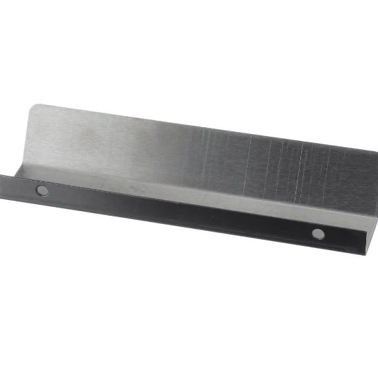 Picture of Garland 2533900 Door Handle