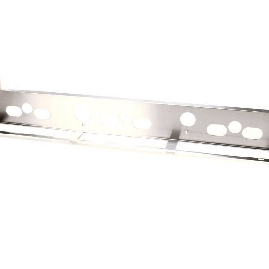 Picture of Garland 2525100 Valve Panel M43r/rc