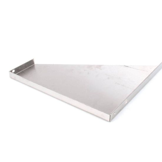 Picture of Garland 2582602 Wall Mount Bracket R/h S S