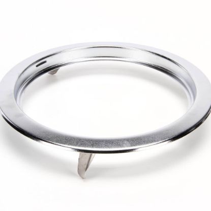 Picture of Garland 2602499 Ring