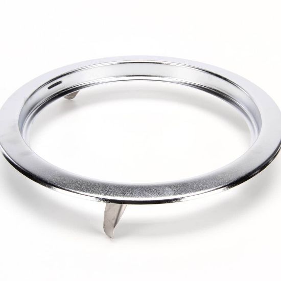 Picture of Garland 2602499 Ring
