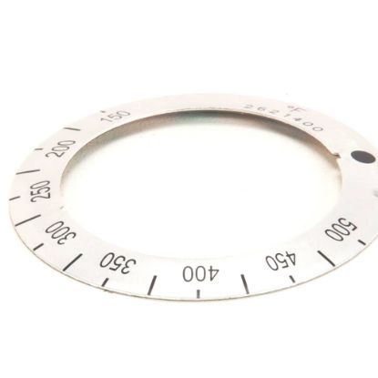 Picture of Garland 2621400 Insert Dial