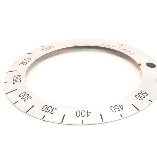 Picture of Garland 2621400 Insert Dial
