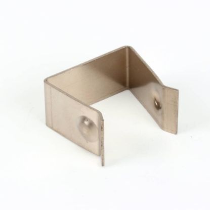 Picture of Garland 2627700 Terminal Block Clip