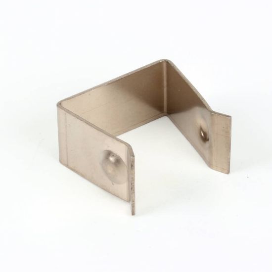 Picture of Garland 2627700 Terminal Block Clip