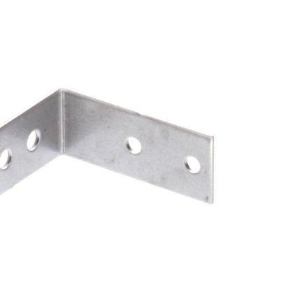 Picture of Garland 2614900 Pilot Brkt Ht Stw286