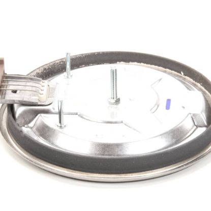 Picture of Garland 2590202 Surface Heater 240V 2000W