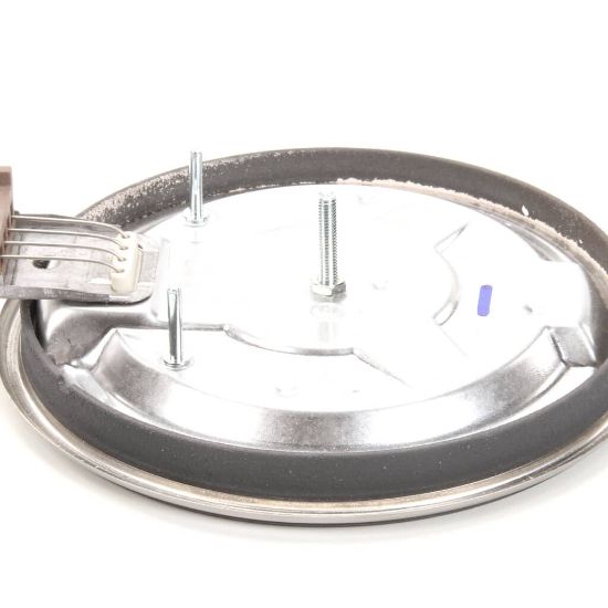 Picture of Garland 2590202 Surface Heater 240V 2000W