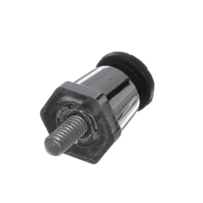 Picture of Garland 2635401 Appliance Leg 1N