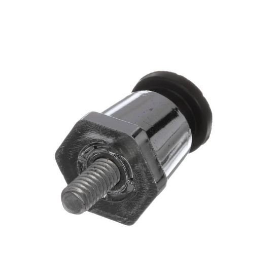Picture of Garland 2635401 Appliance Leg 1N