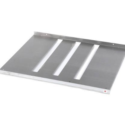 Picture of Garland 2668100 Main Top
