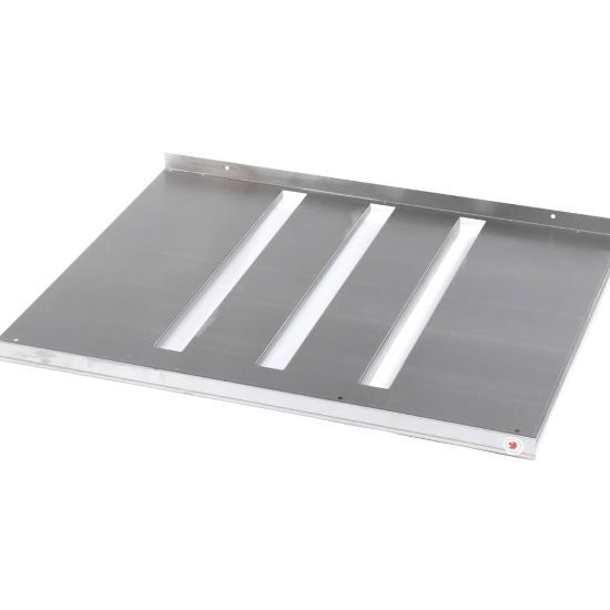 Picture of Garland 2668100 Main Top