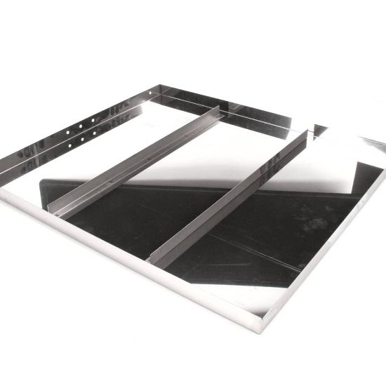 Picture of Garland 2684099 Drip Tray Assy S/s