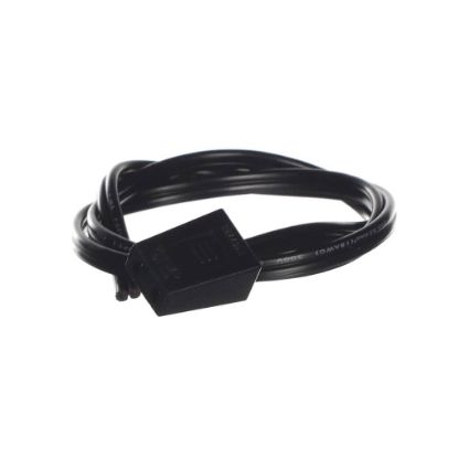 Picture of Garland 2657200 Plug Cord (Straight)