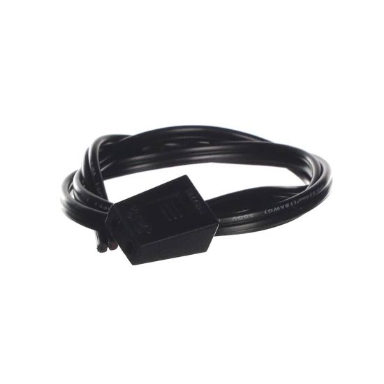 Picture of Garland 2657200 Plug Cord (Straight)