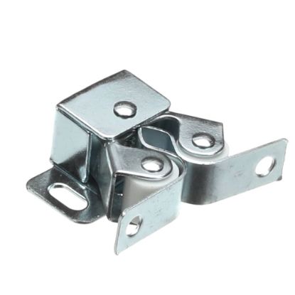 Picture of Garland 2671600 Catch-double Roller #603 -2G