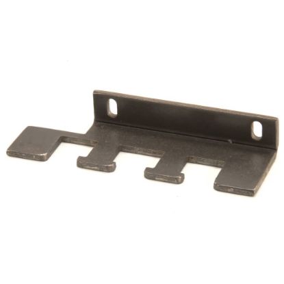 Picture of Garland 2684400 Broiler Ratchet