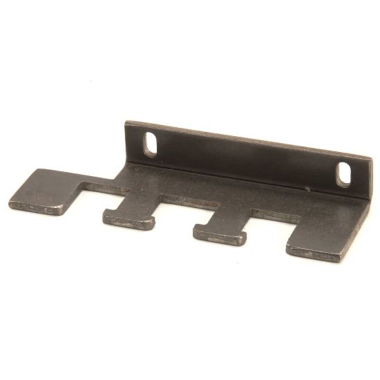 Picture of Garland 2684400 Broiler Ratchet