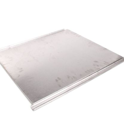 Picture of Garland 2682800 Drip Chute