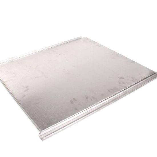 Picture of Garland 2682800 Drip Chute