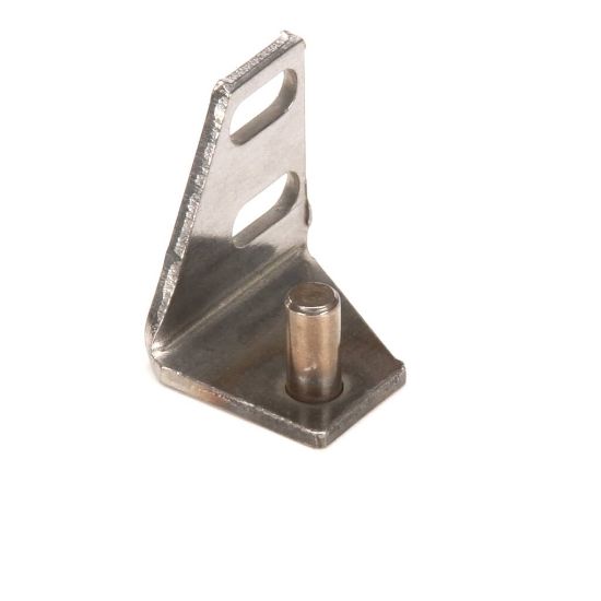 Picture of Garland 2683299 Door Hinge Assembly R/h