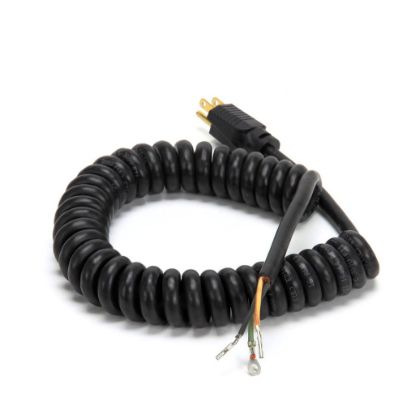Picture of Garland 2642200 Alternate Cordset For Stw286