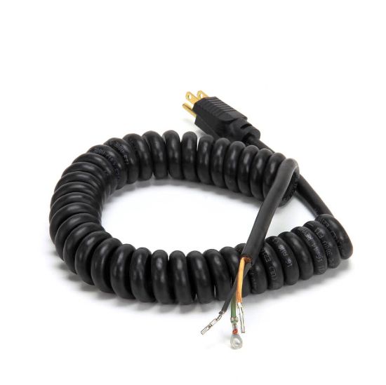 Picture of Garland 2642200 Alternate Cordset For Stw286