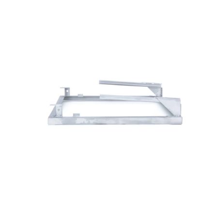 Picture of Garland 2682799 Rack Frame Assembly